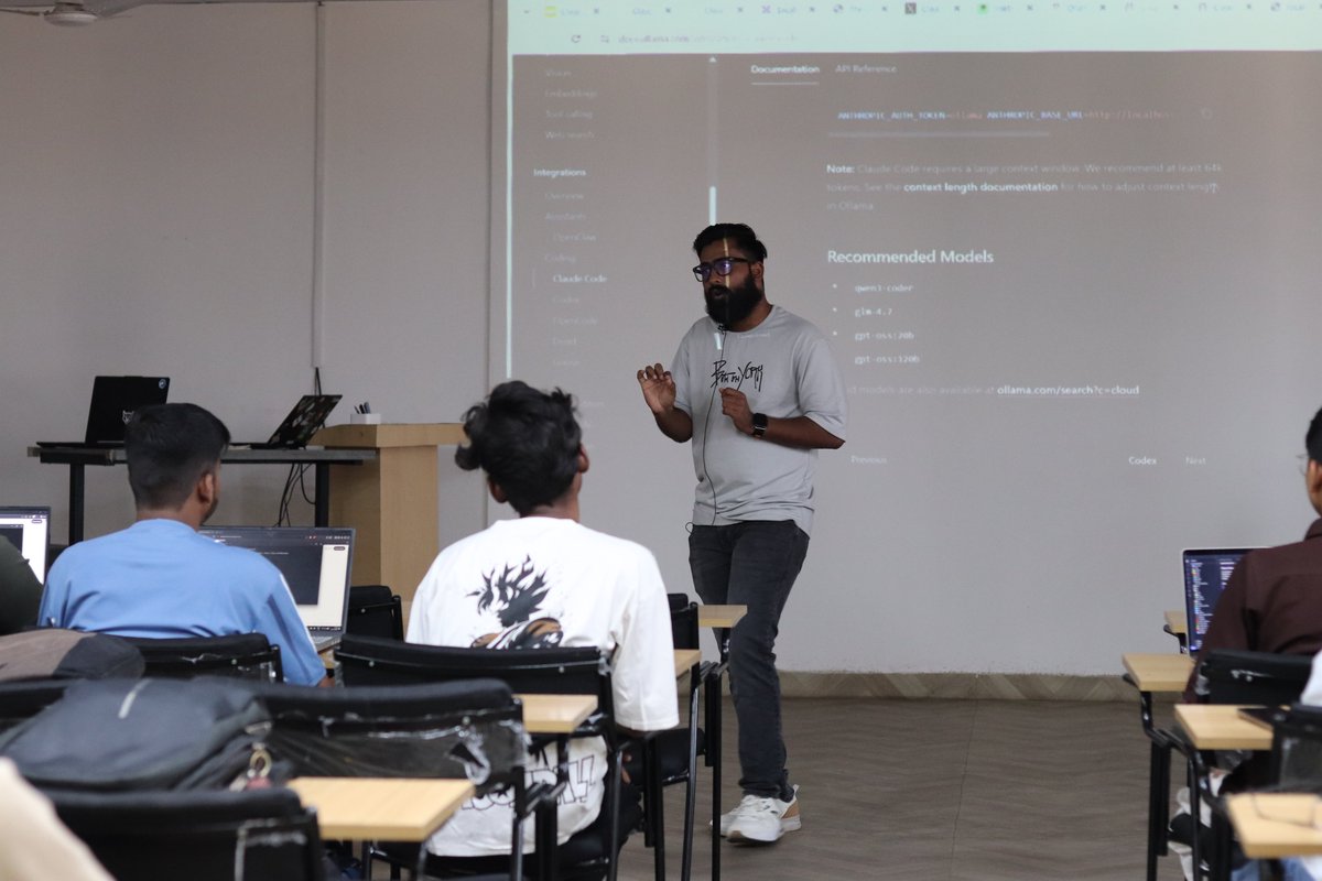 The Origin Guild tweet media