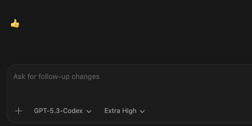 mattlynch tweet media