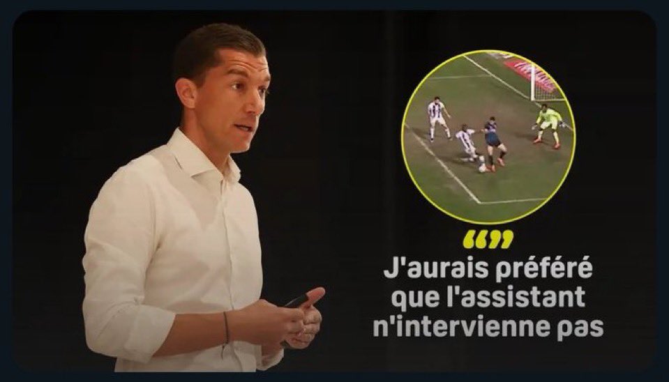 Pflückinho🦓🇧🇪 tweet media