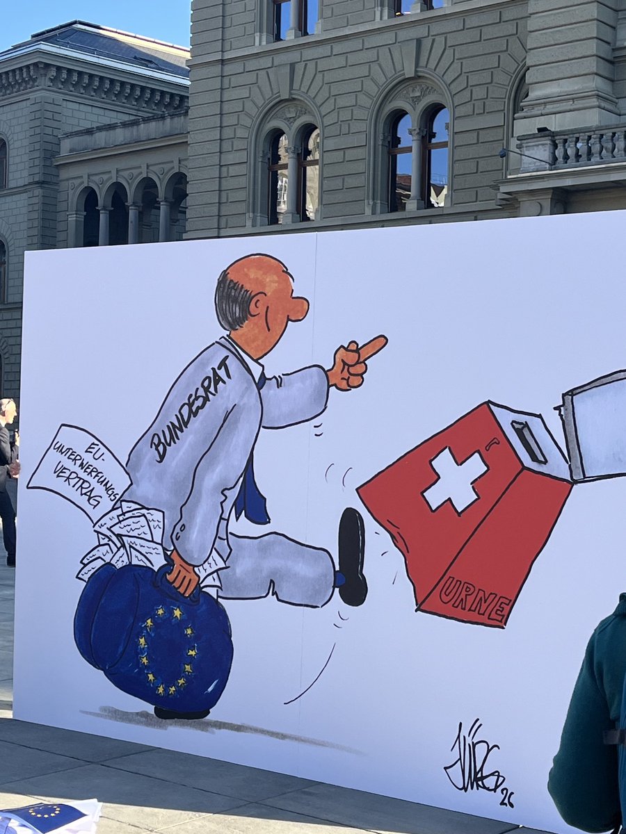 Nina Fehr Düsel tweet media