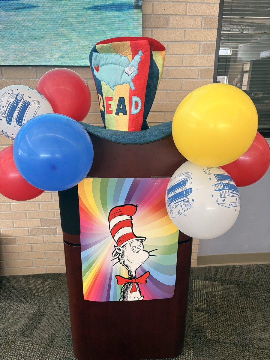 𝙴𝙼𝚂𝙼𝚎𝚍𝚒𝚊 tweet media