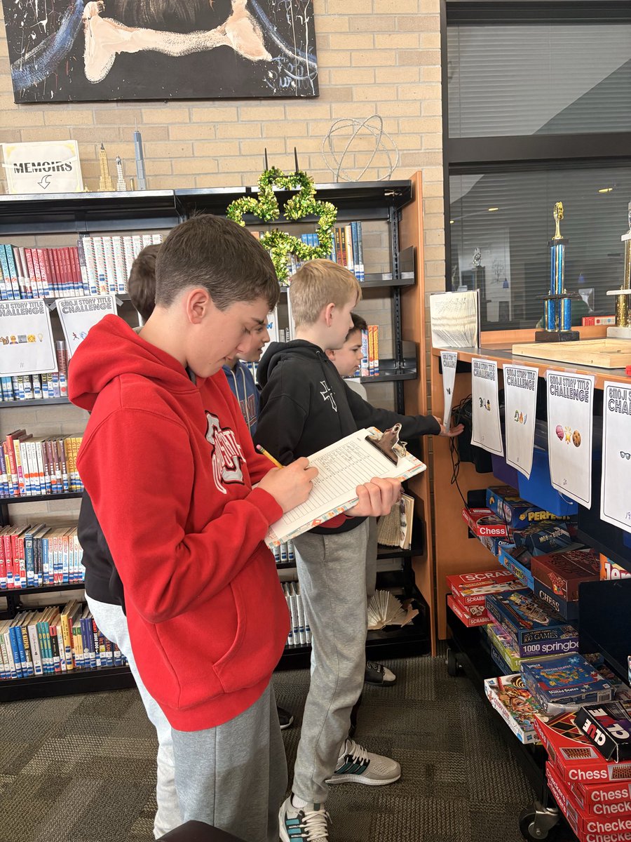 𝙴𝙼𝚂𝙼𝚎𝚍𝚒𝚊 tweet media