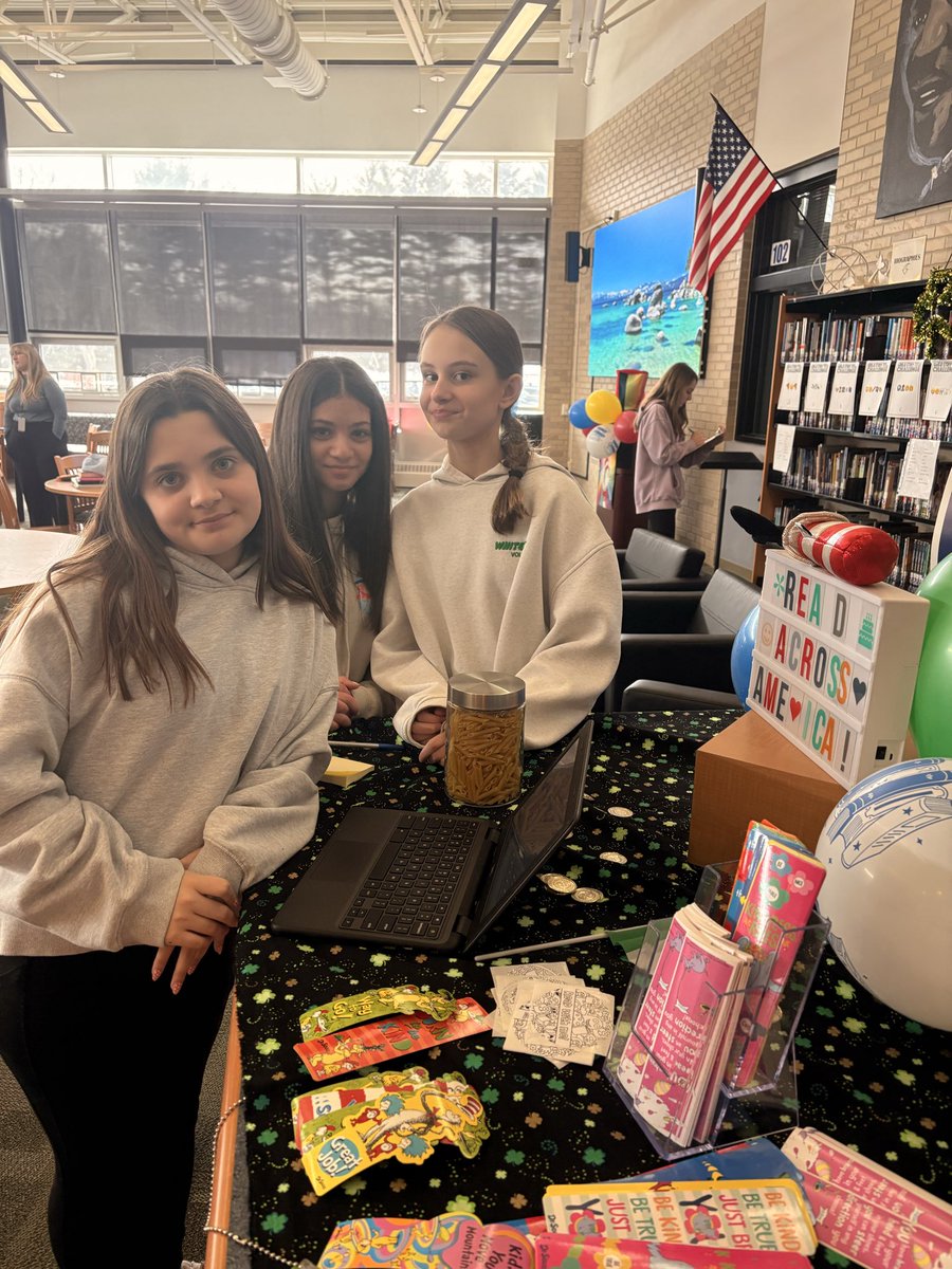 𝙴𝙼𝚂𝙼𝚎𝚍𝚒𝚊 tweet media