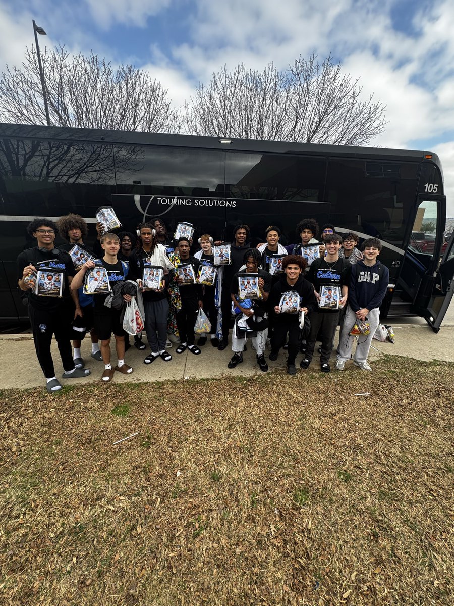 Bear Basketball Head Coach Jason Porostovsky tweet media