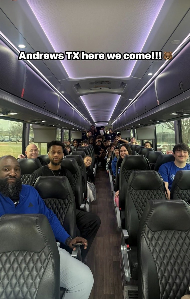 Bear Basketball Head Coach Jason Porostovsky tweet media