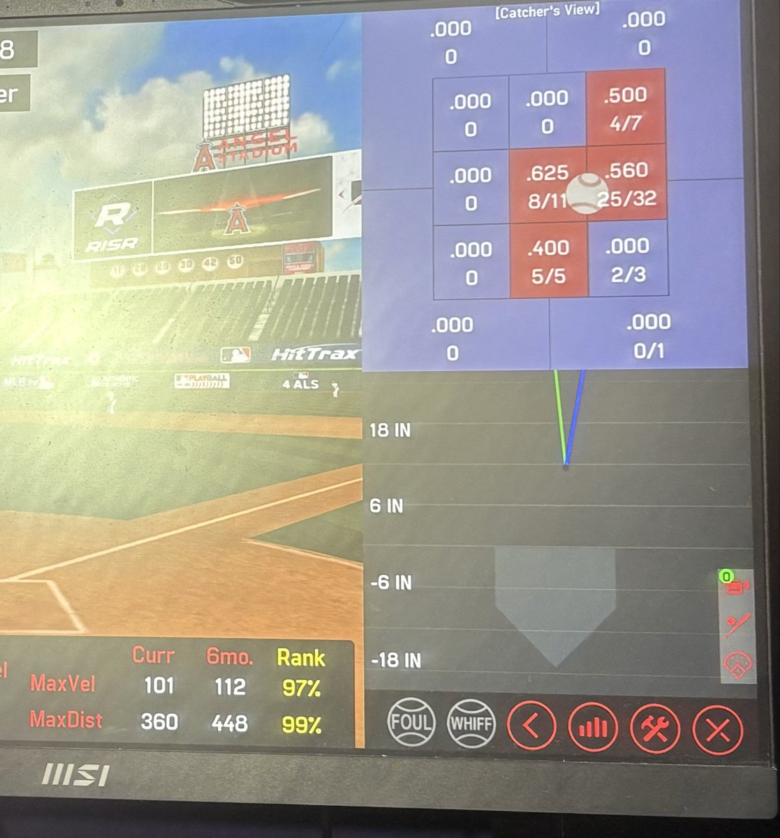 Alex Weimar tweet media