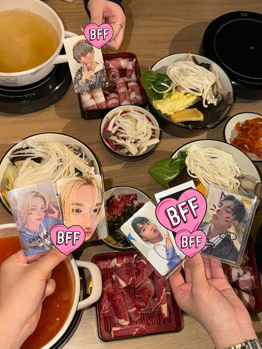 pangiii333's tweet photo. 멜라토닌먹고꾸는꿈같은하루엿다 https://t.co/DND2MbRDAc