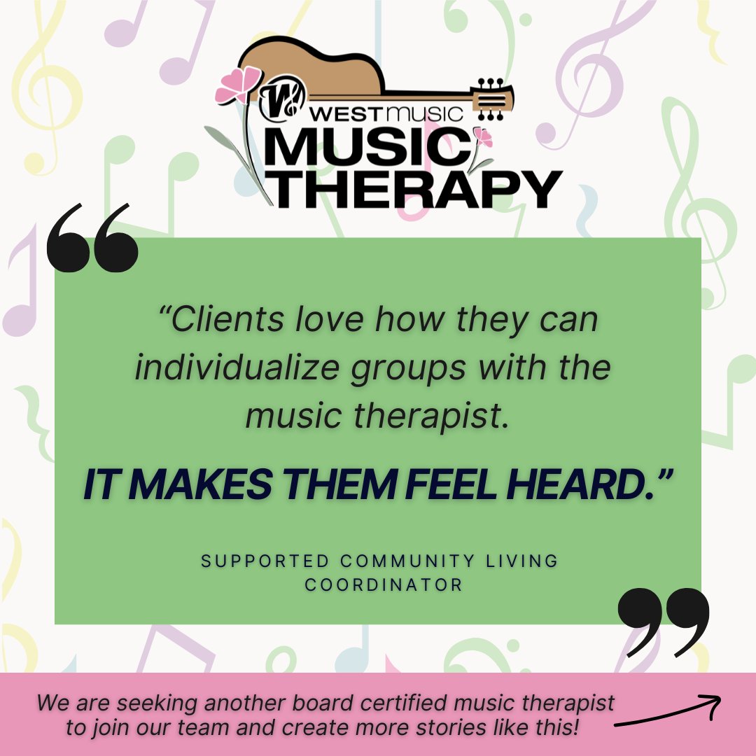 West Music tweet media