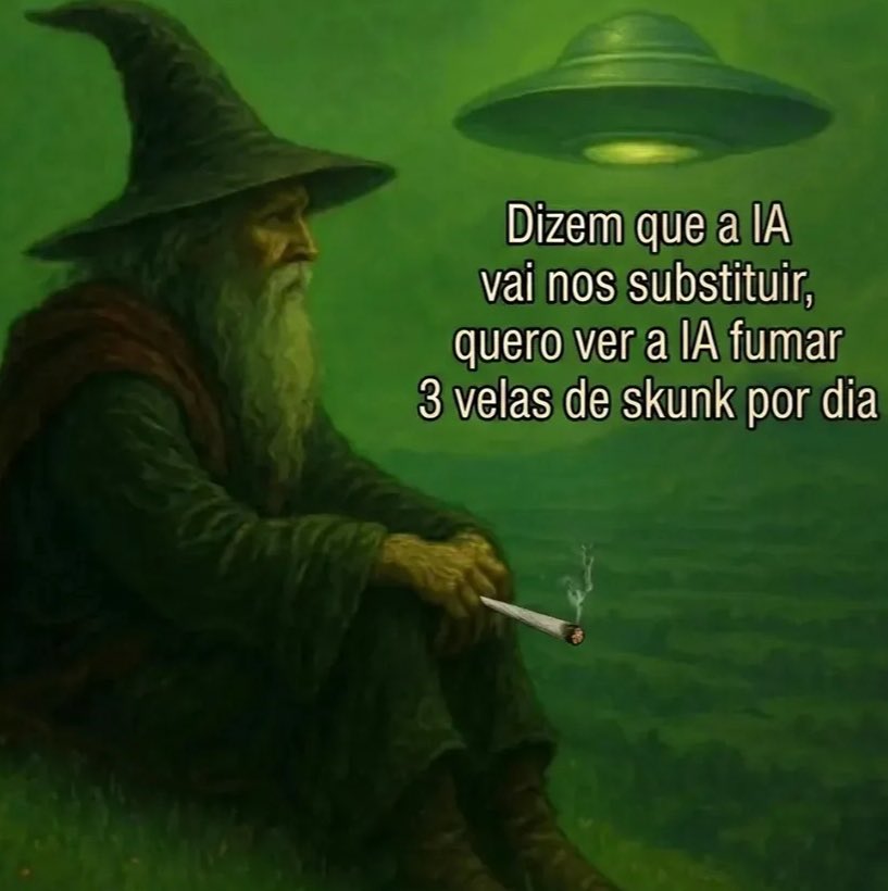 Cannabis Brasil tweet media