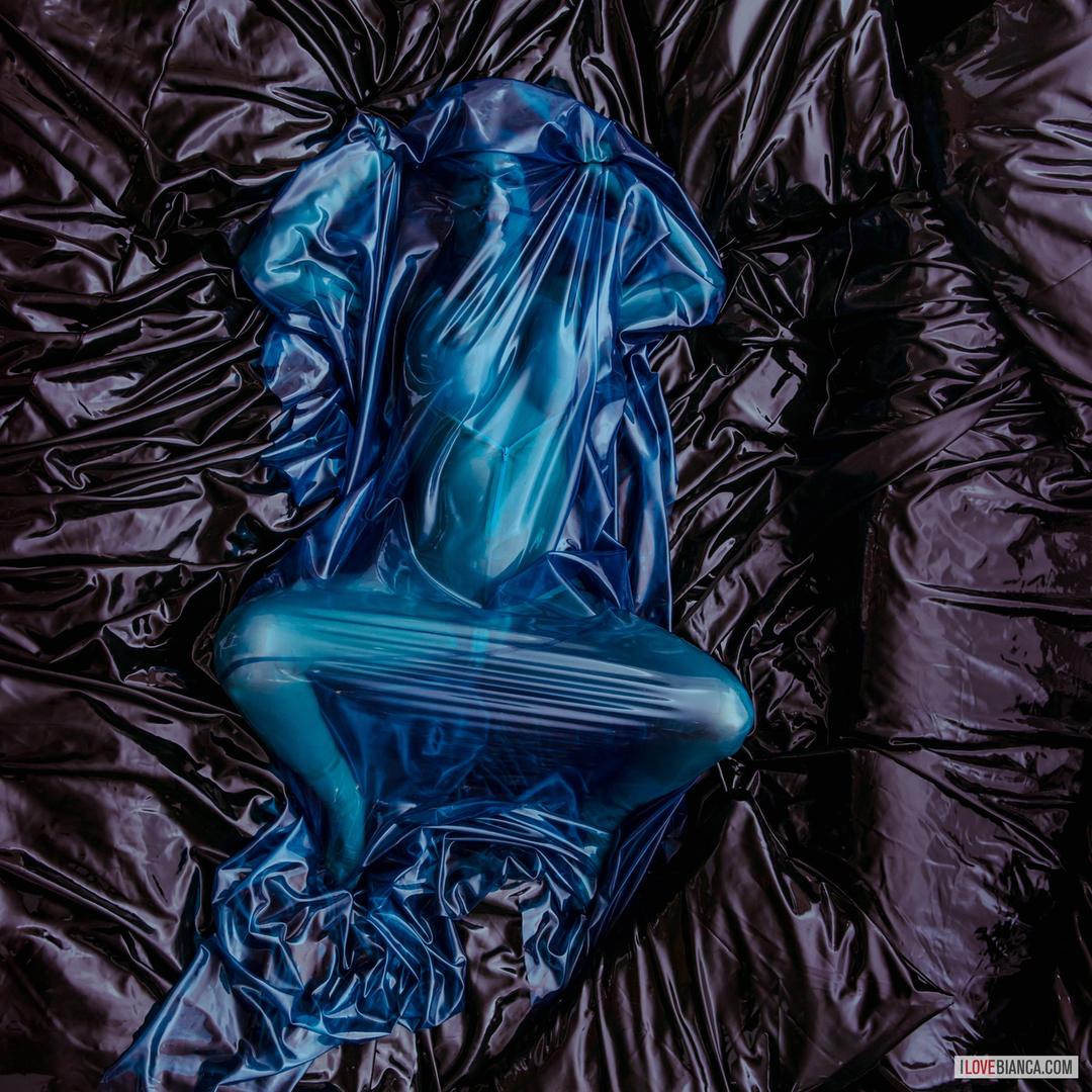 David Latex tweet media