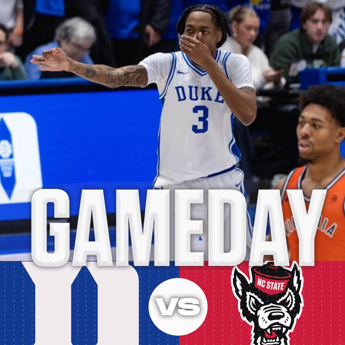 DukeGlobal tweet media