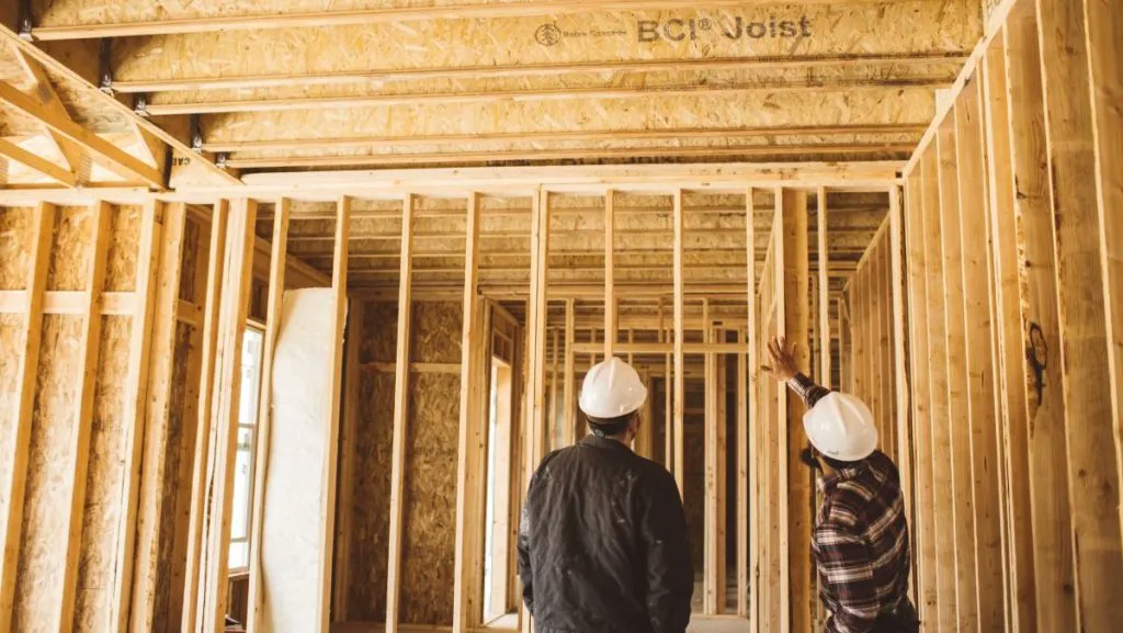 builderonline tweet media