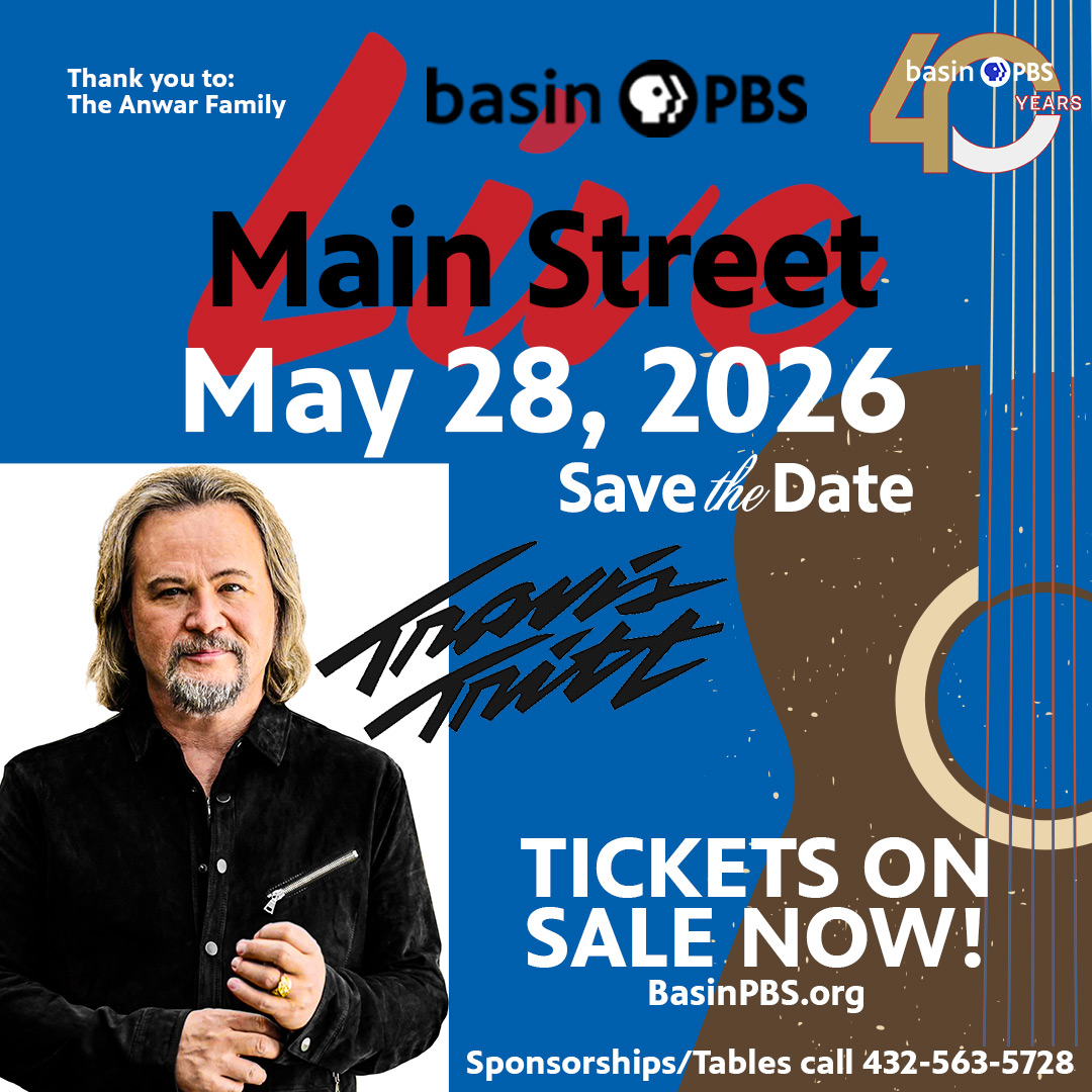 basinpbs tweet media