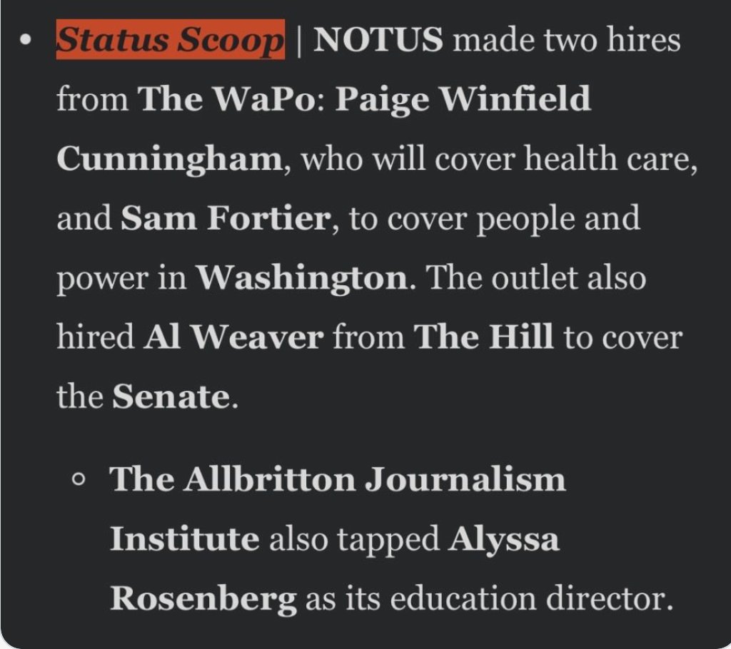 Tim Grieve tweet media