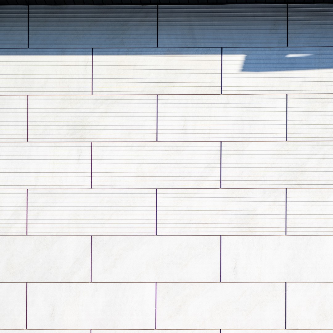 Acme Brick Company tweet media