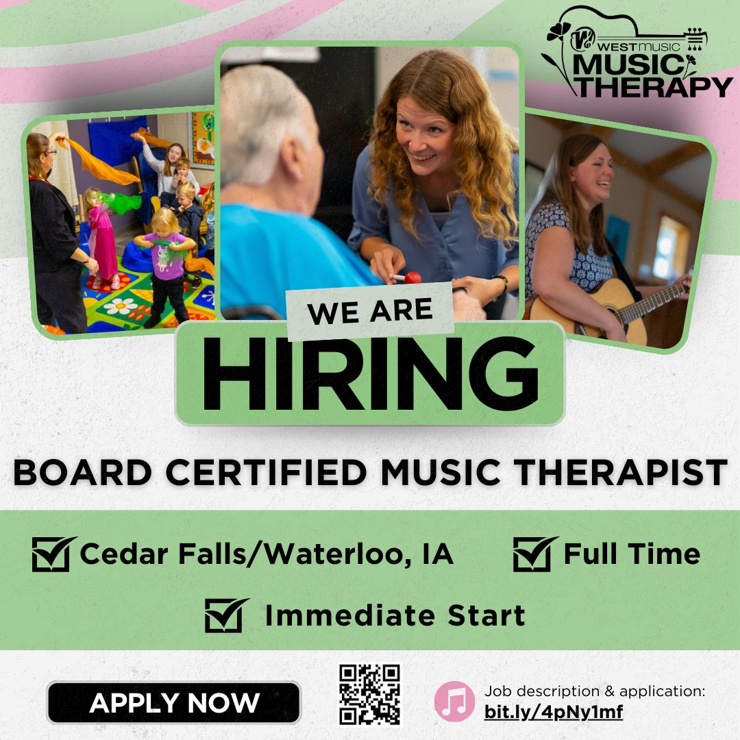 West Music tweet media