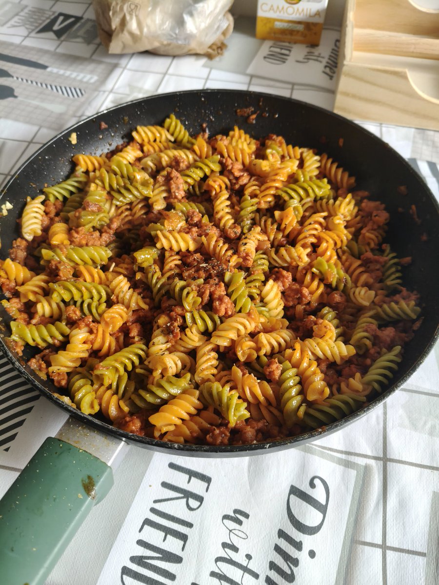 Joni 🕷️ tweet media