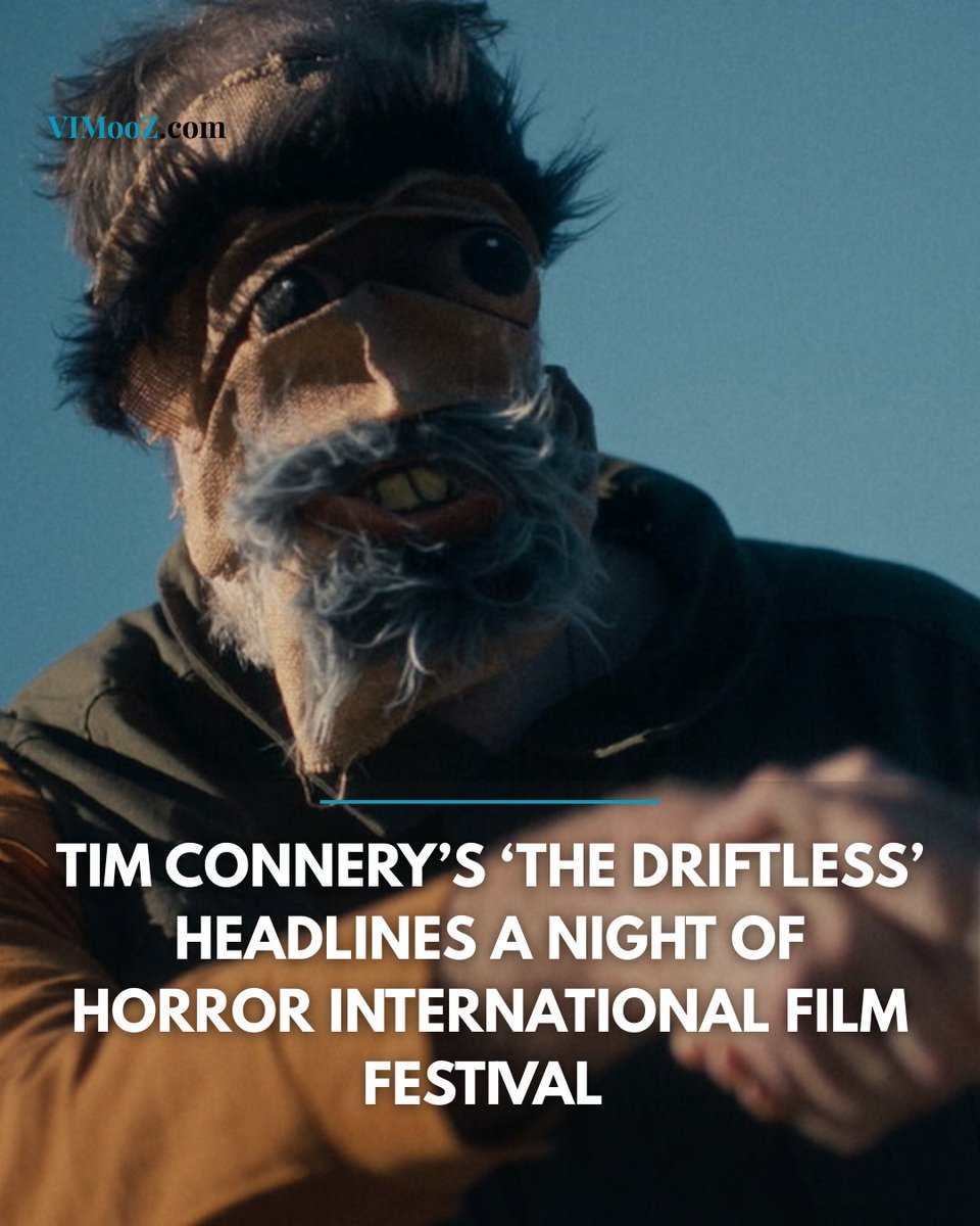 VIMooZ Blog tweet media