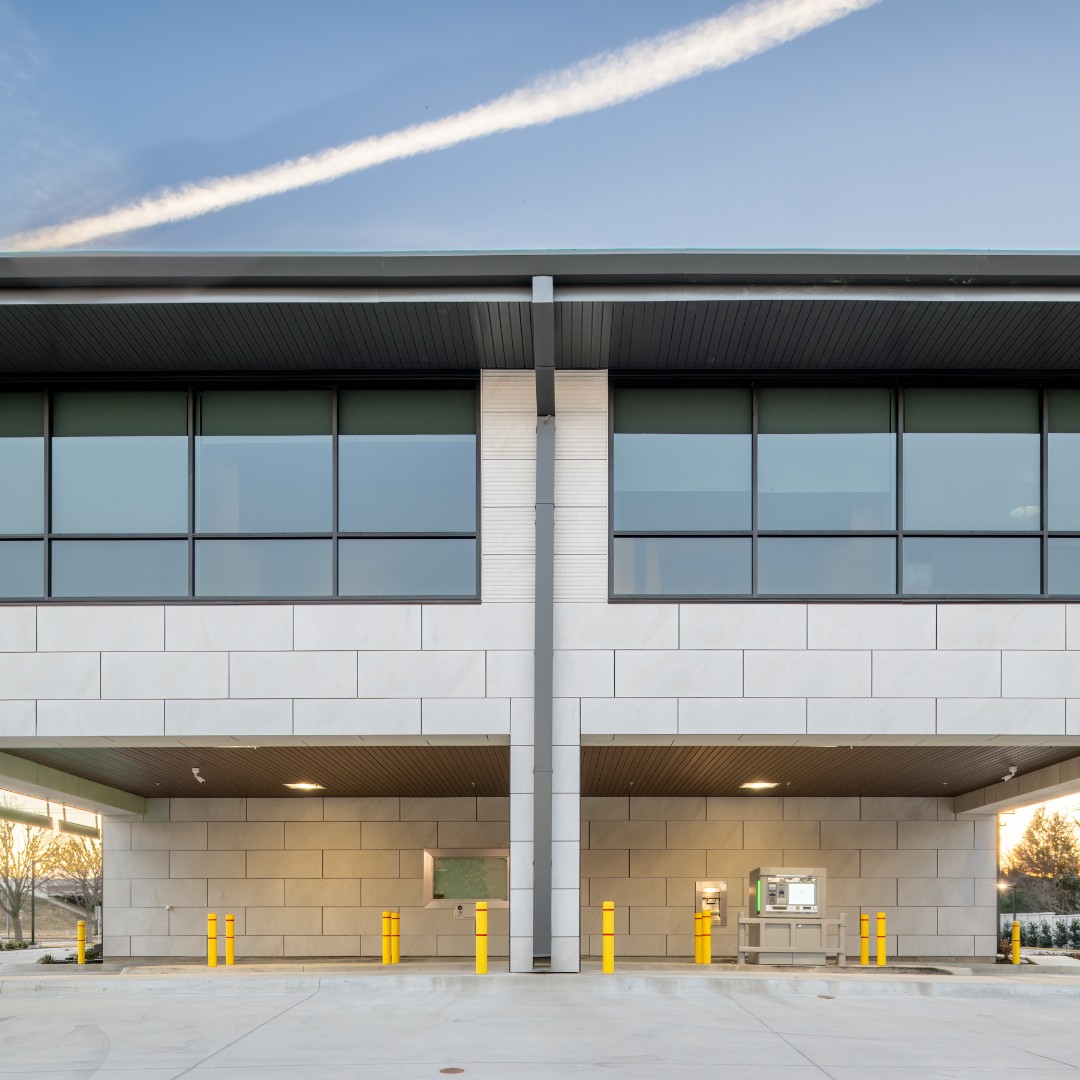 Acme Brick Company tweet media