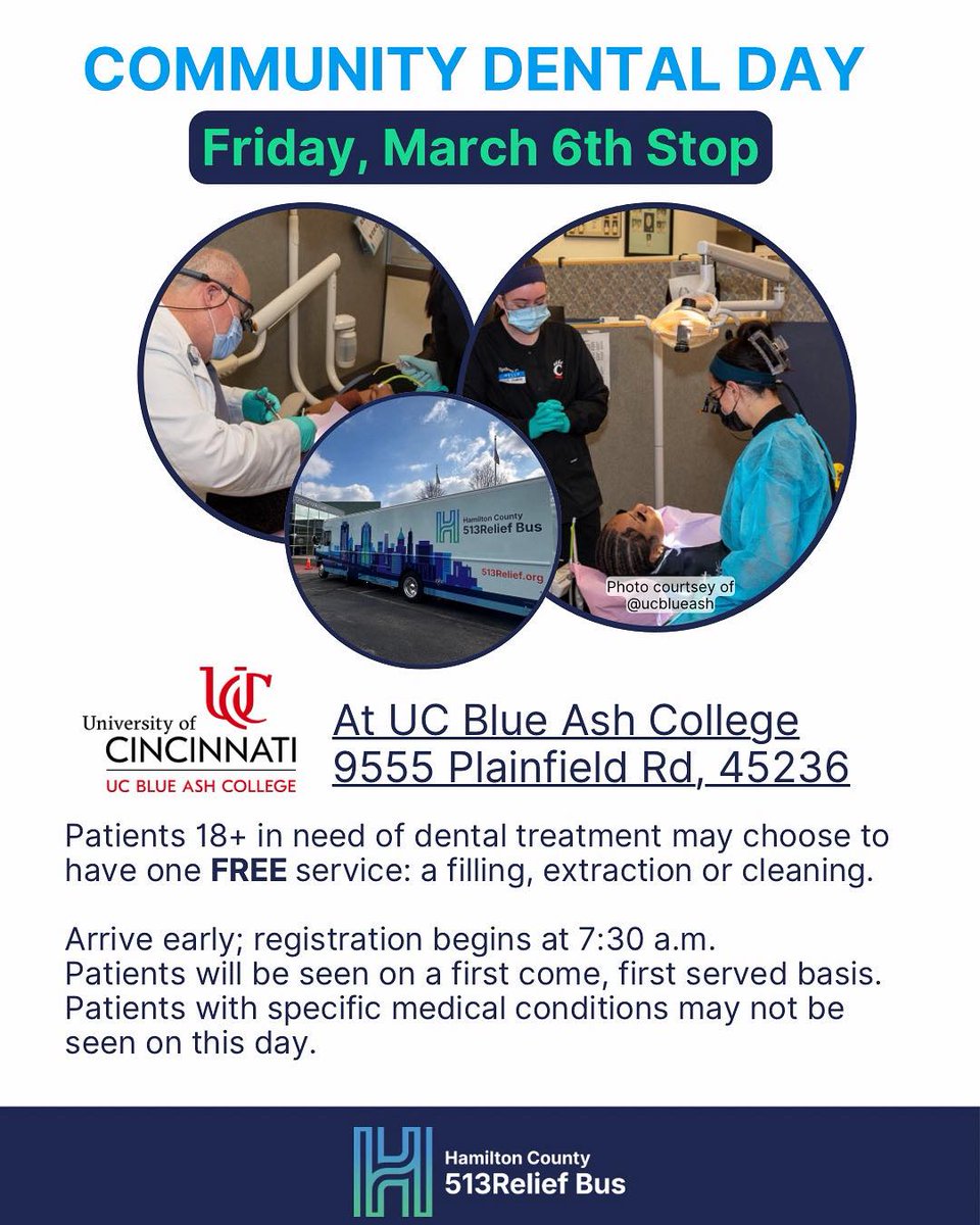 513Relief tweet media