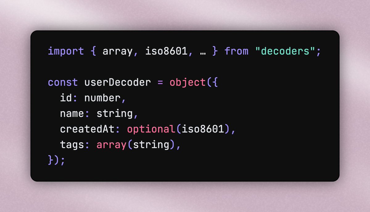 Chris Nicholas tweet media