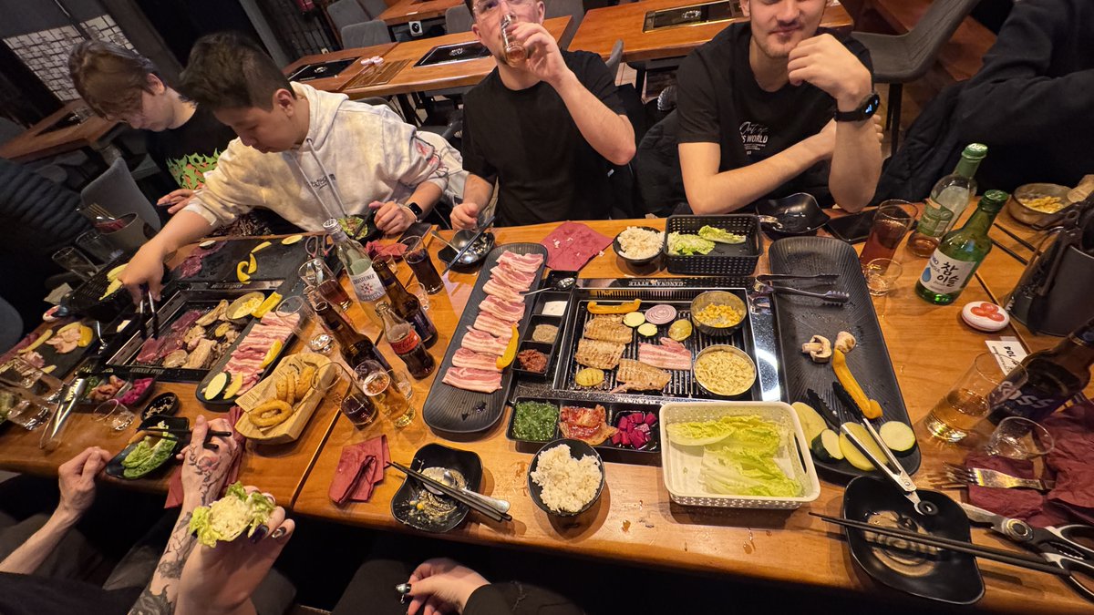 Jasmine ☁️ tweet media