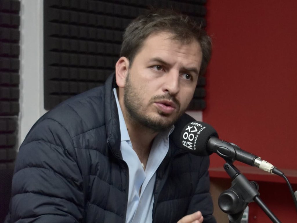 eleccionescolom tweet picture