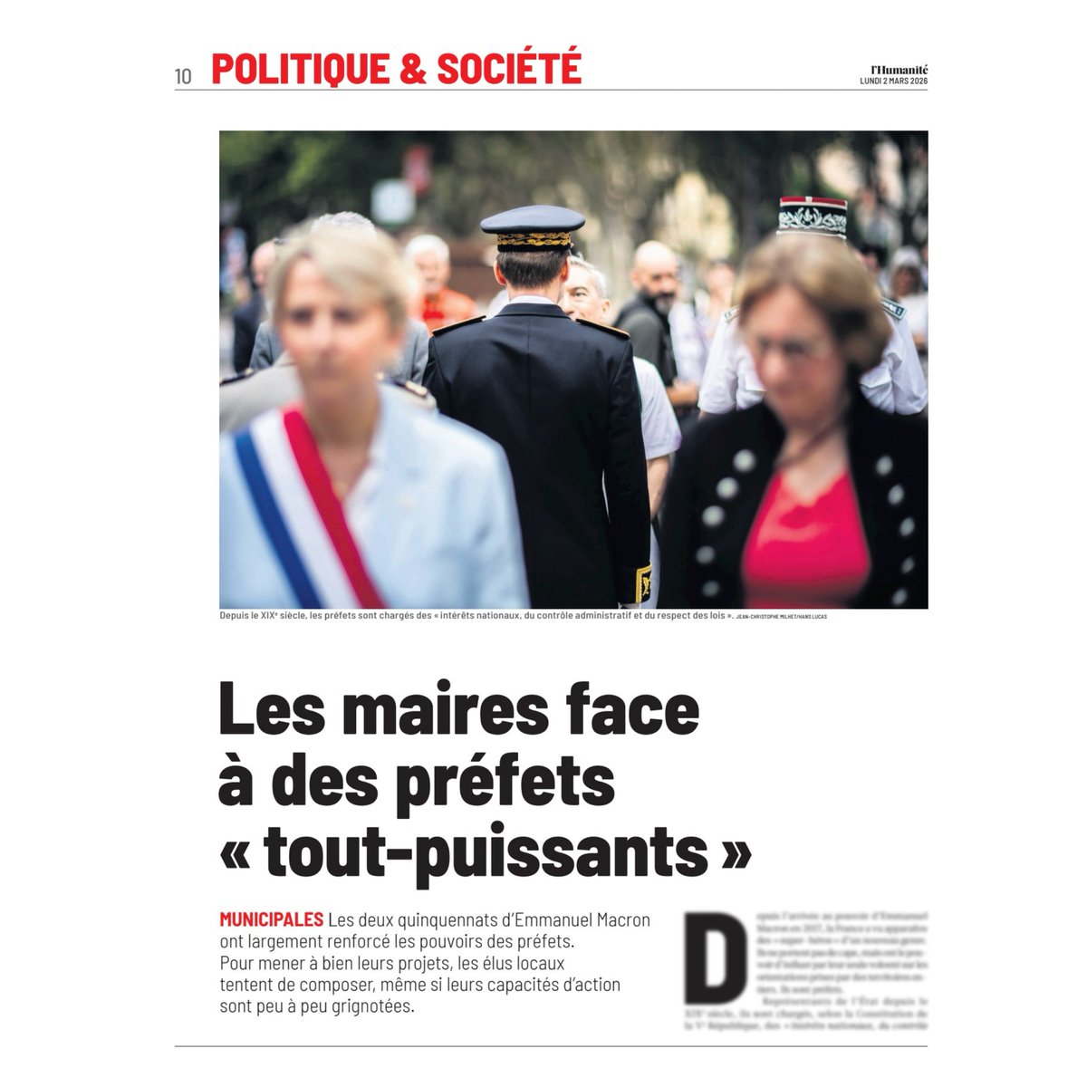 Jc Milhet tweet media