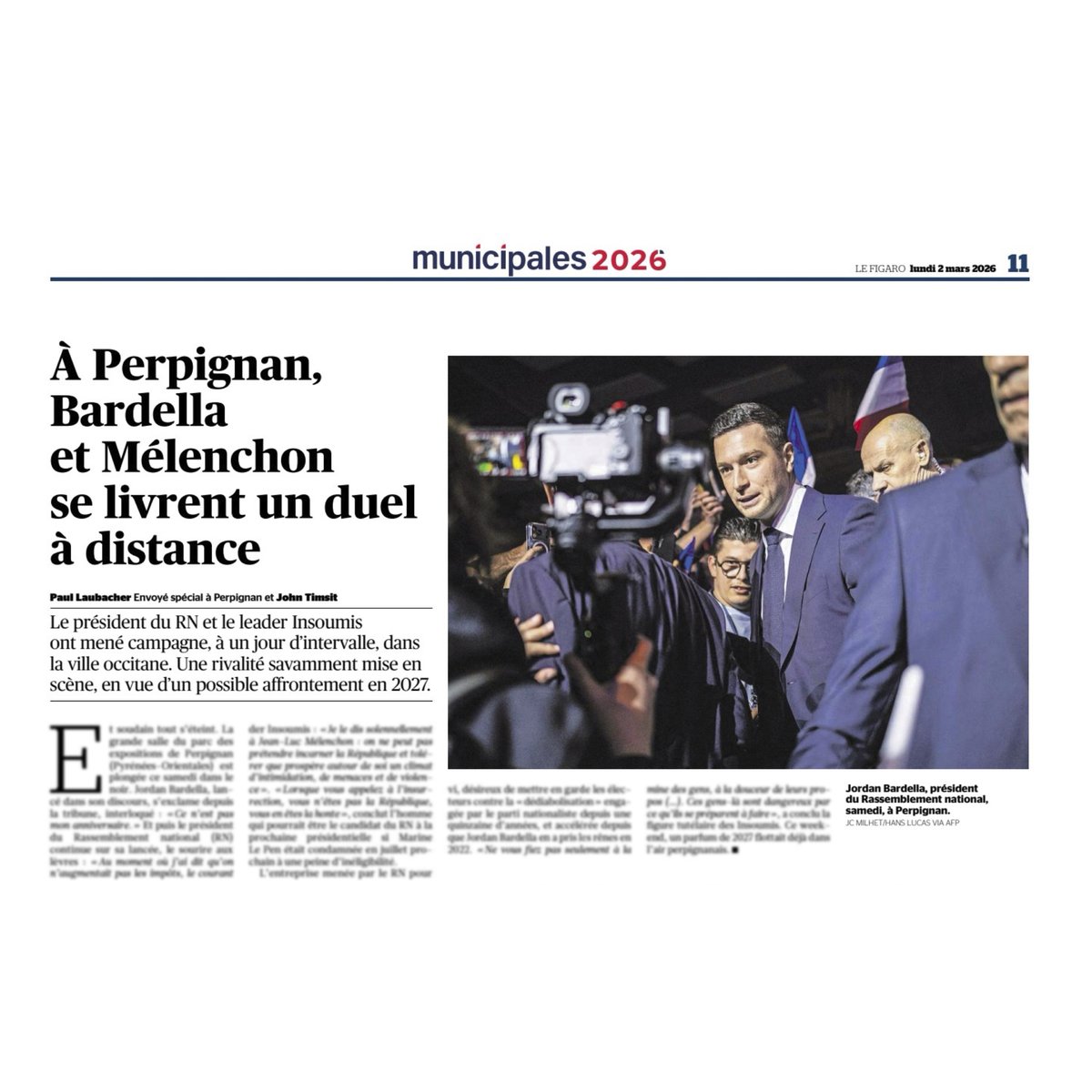 Jc Milhet tweet media