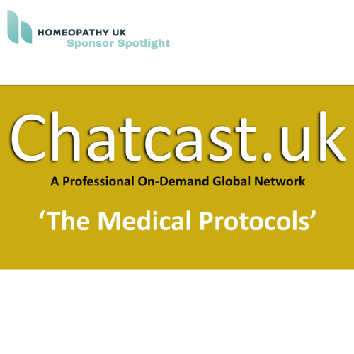 uk_homeopathy's tweet photo. 🌟 Sponsor Spotlight: https://t.co/qMQaFILspO 🌟

We are delighted to welcome https://t.co/qMQaFILspO as a proud supporter of the Celebration of Homeopathy ✨

https://t.co/qMQaFILspO is a dynamic audio podcast and television platform that brings together professionals from diverse sectors to share insight, experience and expertise in a relaxed, thoughtful and conversational format. More than a conventional broadcast outlet, it is a space dedicated to authentic dialogue and meaningful exchange.

Operating two professional studios, https://t.co/qMQaFILspO combines creativity with technical excellence. Studio 1 serves as a micro television studio for the production of broadcast programmes, while Studio 2 functions as a music and video edit suite alongside a fully equipped audio podcast facility. This dual capability allows for high-quality content across multiple media formats.

Each episode features guests from business, education, the creative industries and public service, offering perspectives that are accessible, informative and human. The style is casual yet professional, designed to feel like a friendly conversation where curiosity leads and clarity, warmth and a touch of humour keep listeners engaged.

https://t.co/qMQaFILspO is also associated with respected professional organisations and media outlets, including the ‘Medical Protocols’ series and the ‘Personal Empowerment’ project, reinforcing its role as a trusted platform for intelligent discussion.

By supporting the Celebration of Homeopathy, https://t.co/qMQaFILspO aligns with a community that values informed dialogue, collaboration and the sharing of knowledge across health and wellbeing sectors.

🎟️ Join us for this special evening
👉 https://t.co/0raCvufwZX
🌟 Interested in becoming a sponsor? Please get in touch today! 🌟

@chatcast.uk

SPONSORS
Friends of London Homeopathy
Hahnemann House Trust
William Kadleigh Memorial Fund
@helios_pharmacy
@HomeopathyEdu 
@schoolofhomeopathy
@hriresearch
@lchukofficial
@facultyofhomeopathy
@nelsonspharmacy_
@weledauk
@ukhealthradio
@introducinghomeopathy
@Freemanshomeopathicpharmacy
@HongKongAssciation of Homeopathy
@Ainsworths
#ChatcastUK #SponsorSpotlight #CelebrationOfHomeopathy #HealthConversations #HolisticWellbeing #MediaPartner 🌿✨