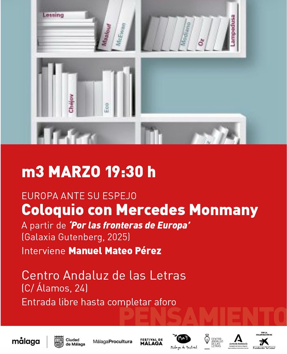 Manuel Mateo Pérez tweet media