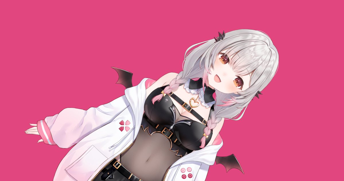 周防パトラ🦀❤️ (@Patra_HNST) / Posts and Replies / X