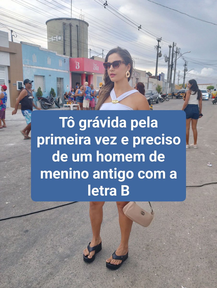 soares ᶜᵉᶜ tweet media