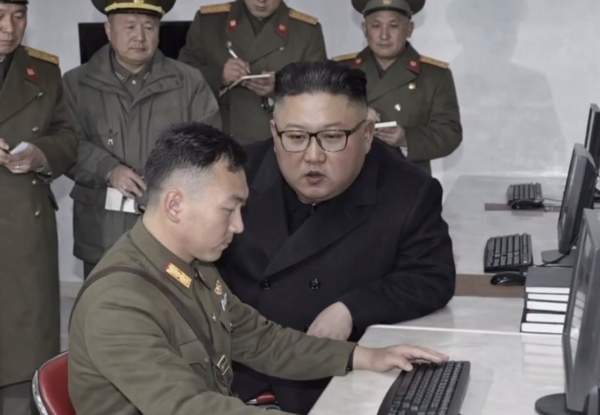 Prashant Singh tweet media