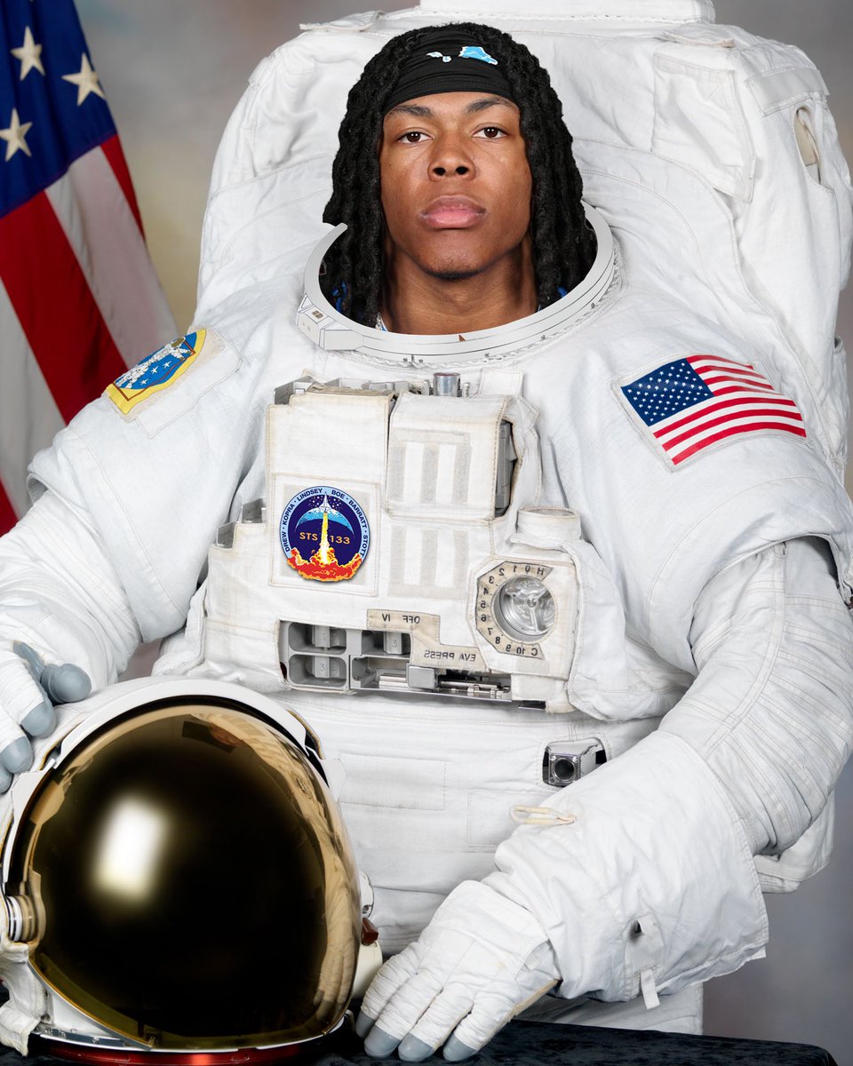 Upper Hand Fantasy tweet media