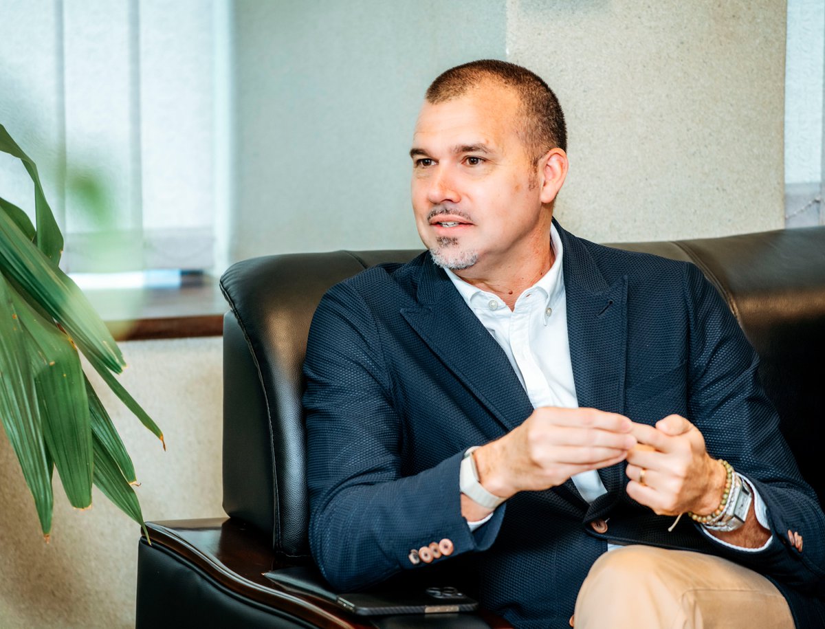 Ministry of Environment - Rwanda tweet media