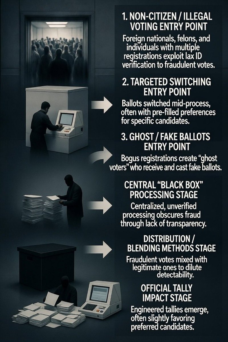 Denver Fail tweet media