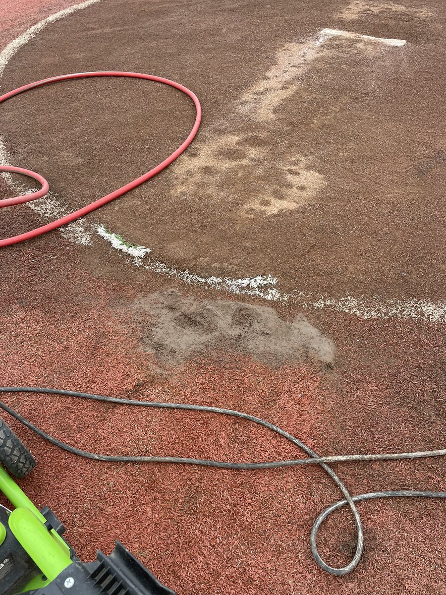 CU Sports Turf tweet media