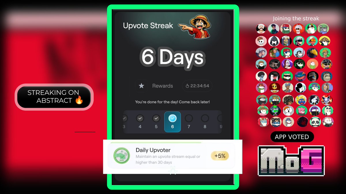 Shotdon✳️ tweet media