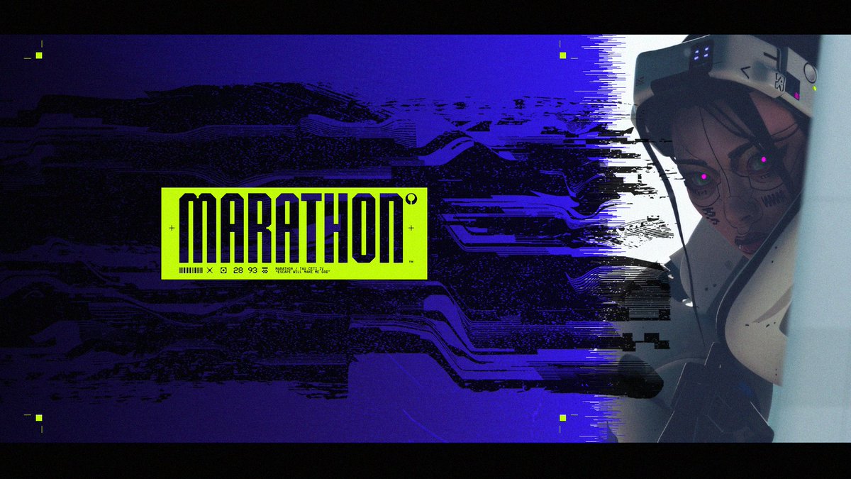 ComManda 🌸 tweet media