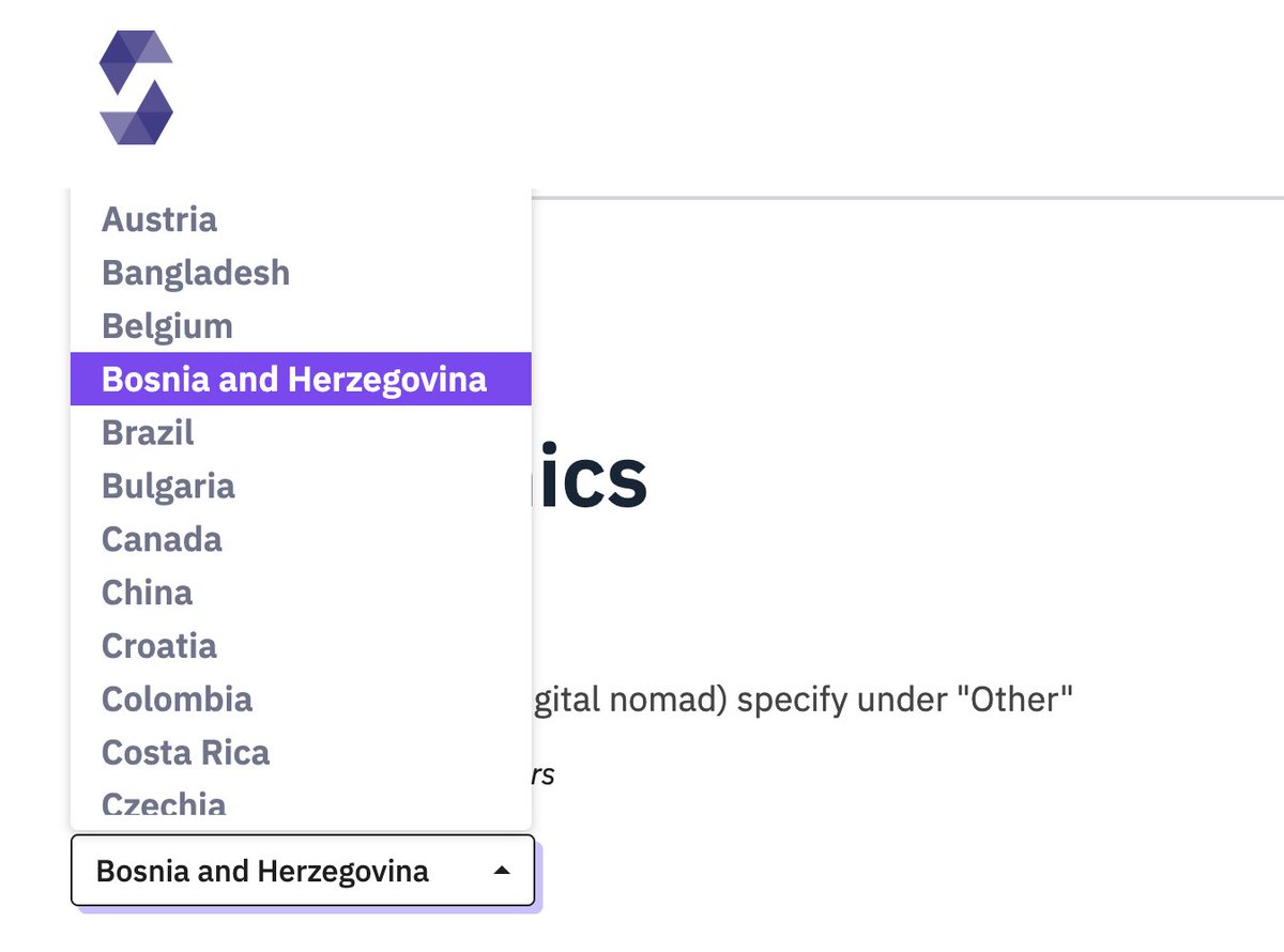 gonzaotc.eth tweet media