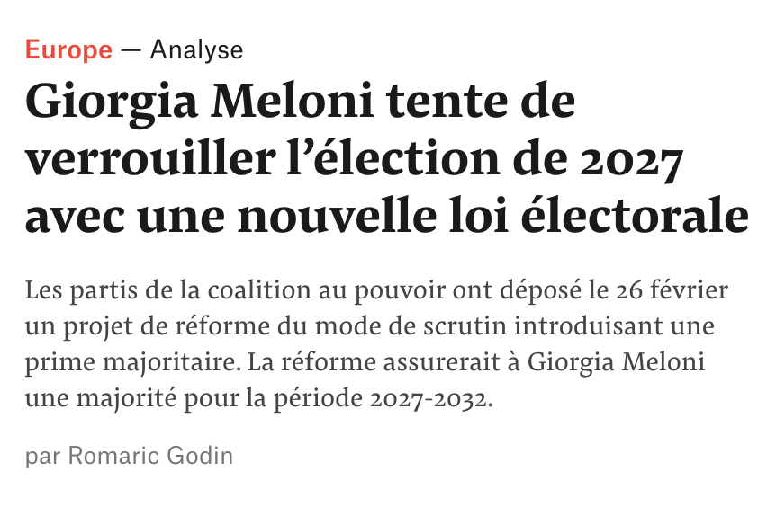 Antoine Msika tweet media