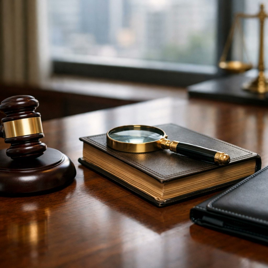 DaPrez's tweet photo. Facing summary conviction charges? Get the Investigative Advantage. With 27.5 years of police experience, we provide professional legal defence and unique insights.

https://t.co/DBnciD3c90
289-275-3513

#LegalServices #OntarioLaw #SummaryConviction https://t.co/6oNzDaLYL3