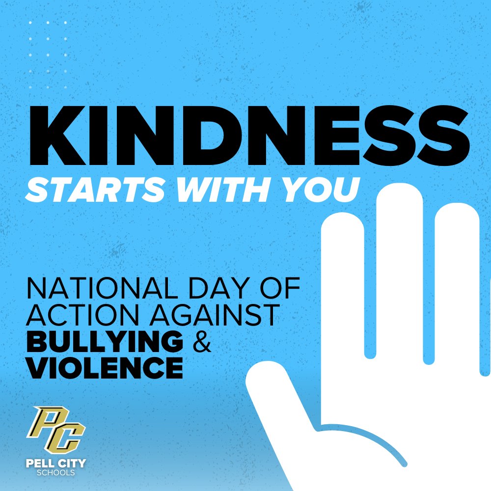 Pell City Schools tweet media