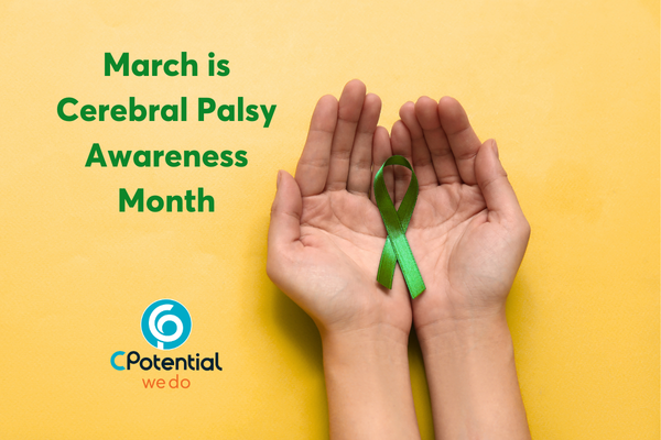 CPotential tweet media