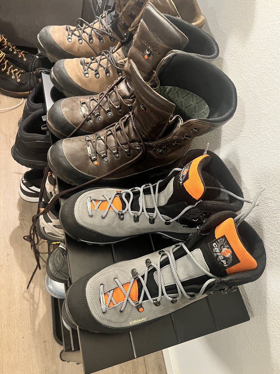 Booted Roughtrade tweet media