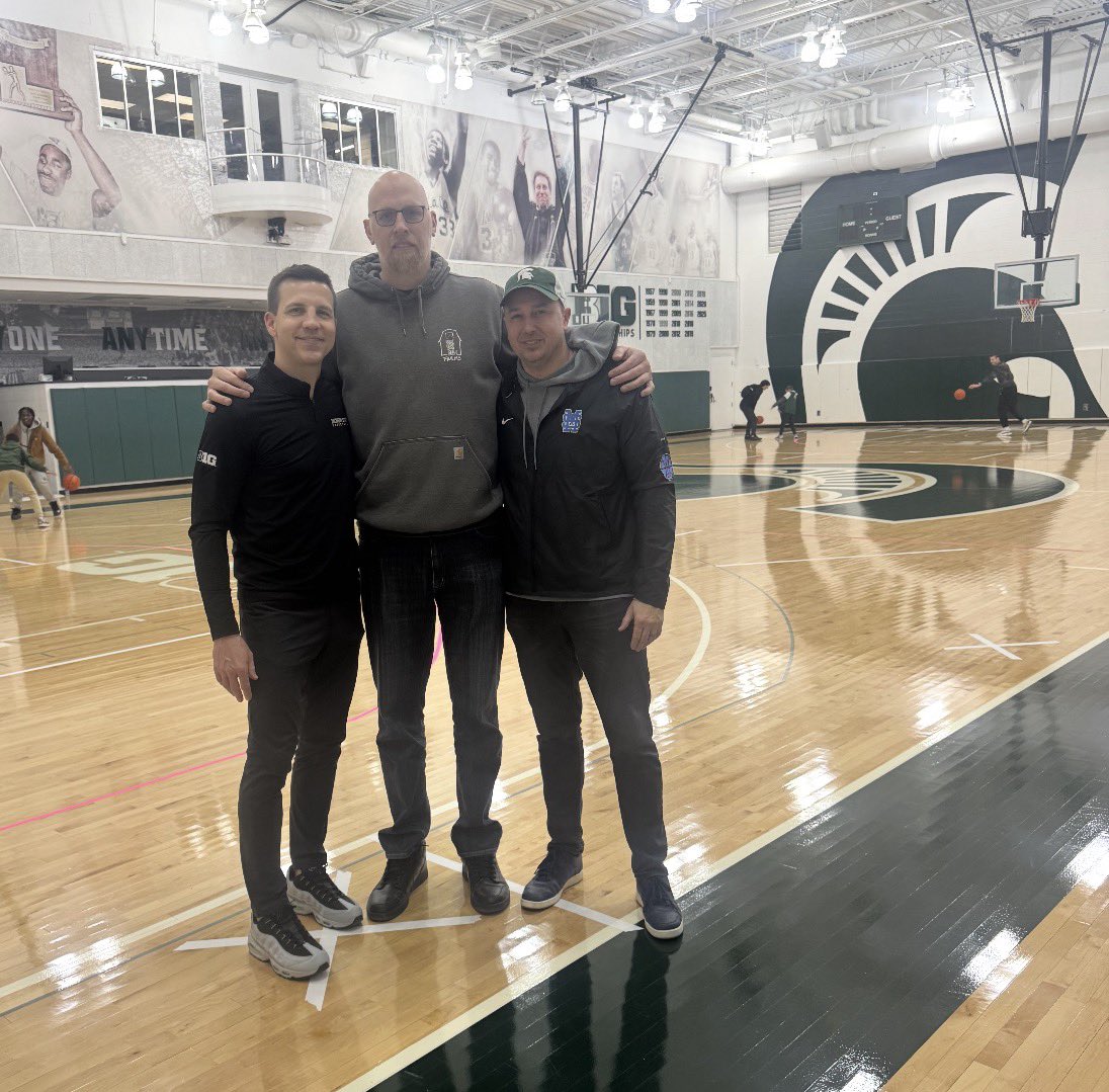 Steve Schwanda tweet media