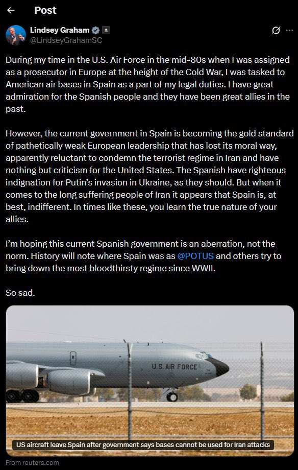 Jose Vizner tweet media