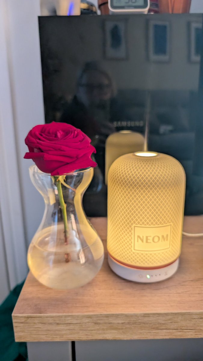 Sarah Dart tweet media