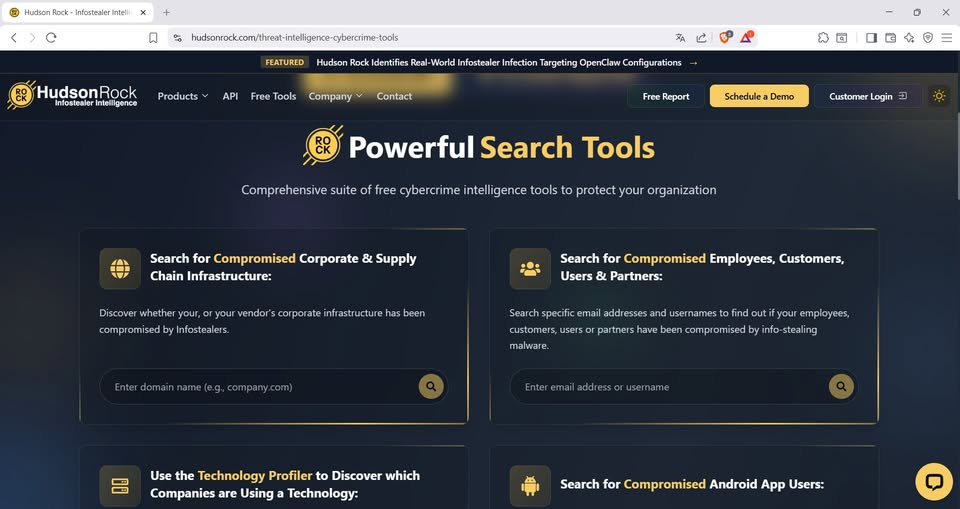 ArtistCode tweet media